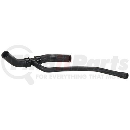 23049 by GATES - Premium Modular Coolant Hose