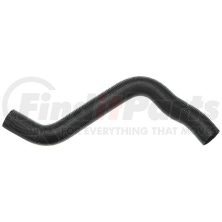 23050 by GATES - Premium Molded Coolant Hose