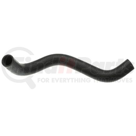 23048 by GATES - Premium Molded Coolant Hose