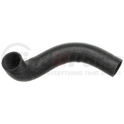 23055 by GATES - Premium Molded Coolant Hose