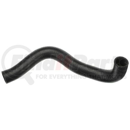 23058 by GATES - Premium Molded Coolant Hose