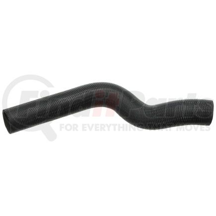 23053 by GATES - Premium Molded Coolant Hose