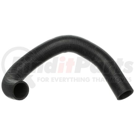 23054 by GATES - Premium Molded Coolant Hose