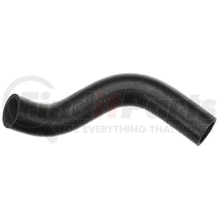 23059 by GATES - Premium Molded Coolant Hose