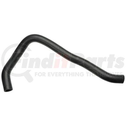 Gates 23062 Radiator Coolant Hose Premium Molded Coolant Hose