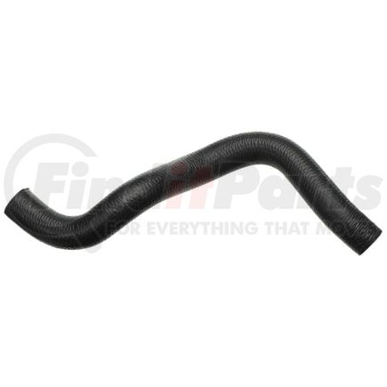 23063 by GATES - Premium Molded Coolant Hose