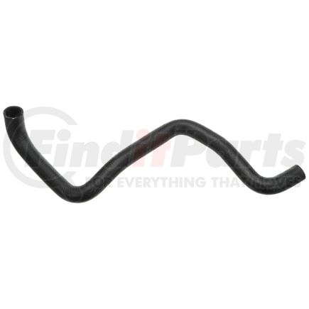 23061 by GATES - Premium Molded Coolant Hose