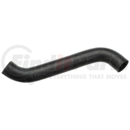 Gates 23066 Radiator Coolant Hose Premium Molded Coolant Hose