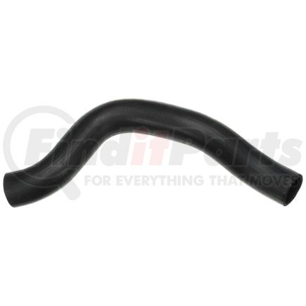 23067 by GATES - Premium Molded Coolant Hose