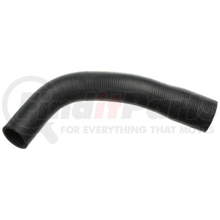 23065 by GATES - Premium Molded Coolant Hose