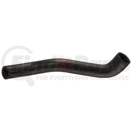 23068 by GATES - Premium Molded Coolant Hose