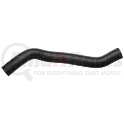 23075 by GATES - Premium Molded Coolant Hose