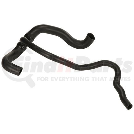 23072 by GATES - Premium Modular Coolant Hose