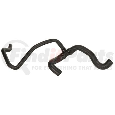 23073 by GATES - Premium Modular Coolant Hose