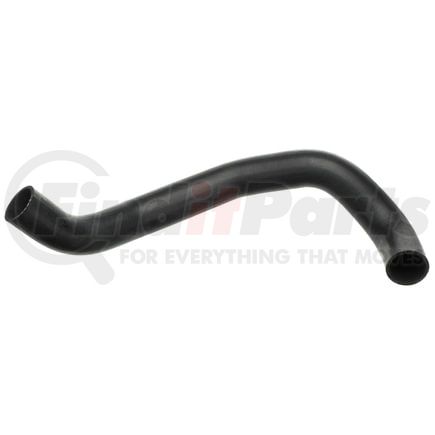23077 by GATES - Premium Molded Coolant Hose