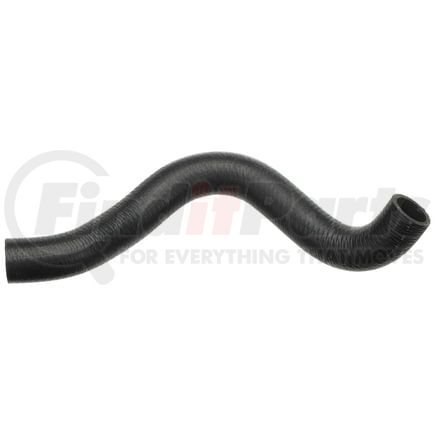 23078 by GATES - Premium Molded Coolant Hose