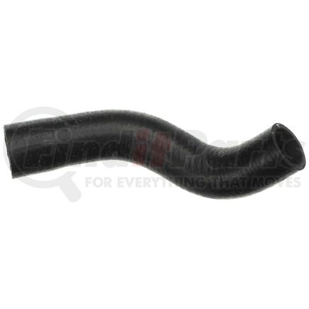 23081 by GATES - Premium Molded Coolant Hose