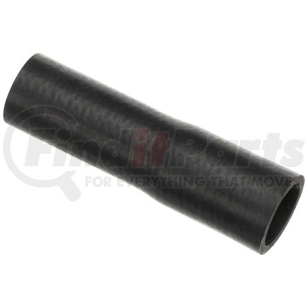 23082 by GATES - Premium Molded Coolant Hose