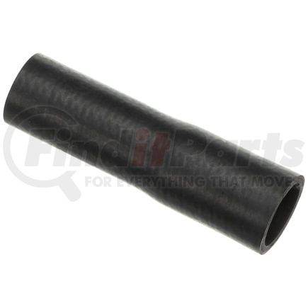 Gates 23082 Radiator Coolant Hose Premium Molded Coolant Hose