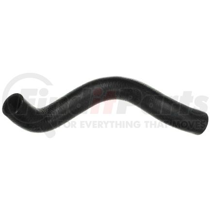 23079 by GATES - Premium Molded Coolant Hose