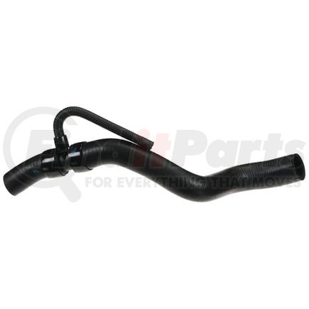 23089 by GATES - Premium Modular Coolant Hose