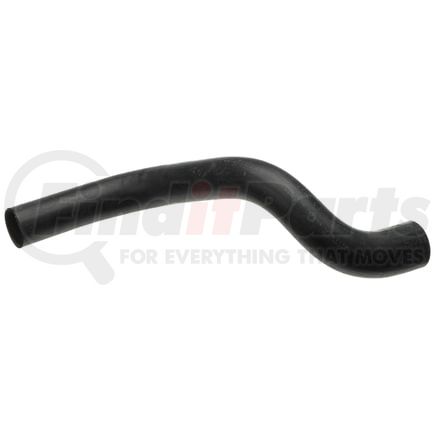 23088 by GATES - Premium Molded Coolant Hose