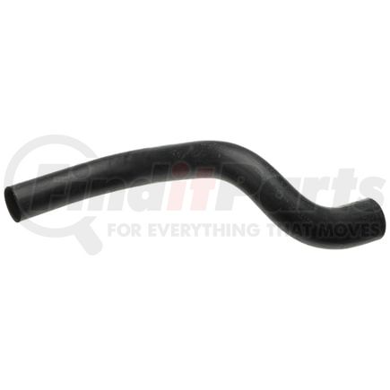 Gates 23088 Radiator Coolant Hose Premium Molded Coolant Hose