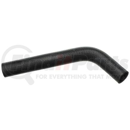 23093 by GATES - Premium Molded Coolant Hose
