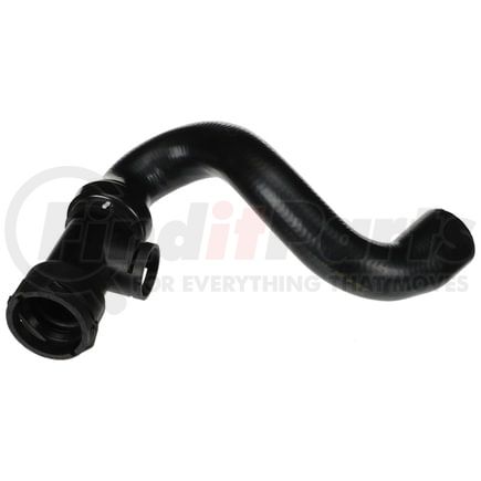 23091 by GATES - Premium Modular Coolant Hose