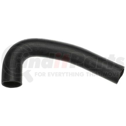 23096 by GATES - Premium Molded Coolant Hose
