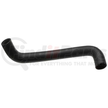 23097 by GATES - Premium Molded Coolant Hose