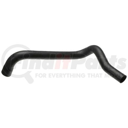 23094 by GATES - Premium Molded Coolant Hose