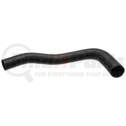 23095 by GATES - Premium Molded Coolant Hose