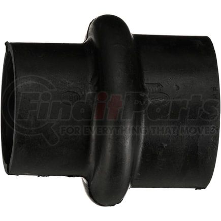 23100 by GATES - AV Series Molded Air Vent Hose