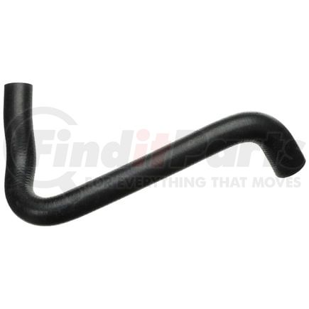 23098 by GATES - Premium Molded Coolant Hose