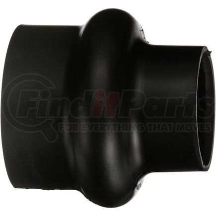 23101 by GATES - AV Series Molded Air Vent Hose