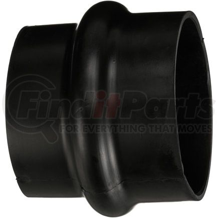Gates 23106 HVAC Control Duct Hose AV Series Molded Air Vent Hose