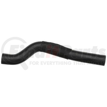 23111 by GATES - Premium Molded Coolant Hose