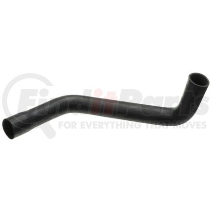 23114 by GATES - Premium Molded Coolant Hose