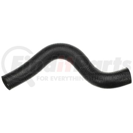 23117 by GATES - Premium Molded Coolant Hose
