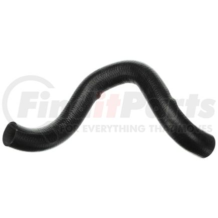 23113 by GATES - Premium Molded Coolant Hose