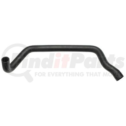 23120 by GATES - Premium Molded Coolant Hose