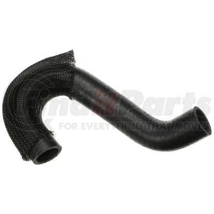 23119 by GATES - Premium Molded Coolant Hose