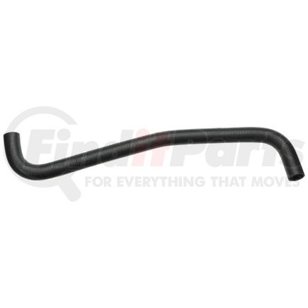 23122 by GATES - Premium Molded Coolant Hose