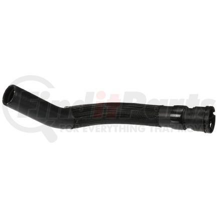 23127 by GATES - Premium Modular Coolant Hose