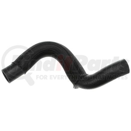 Gates 23125 Radiator Coolant Hose Premium Molded Coolant Hose