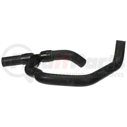 23131 by GATES - Premium Modular Coolant Hose