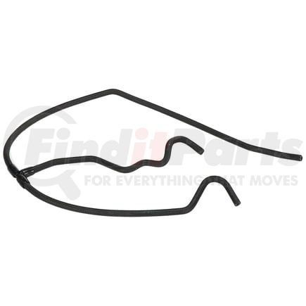 23132 by GATES - Premium Modular Coolant Hose