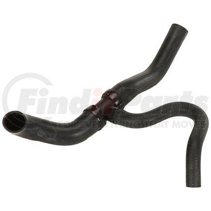 23130 by GATES - Premium Modular Coolant Hose