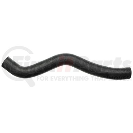 23136 by GATES - Premium Molded Coolant Hose